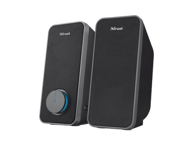 TRUST ARYS 2.0 SPEAKER SET "20179"