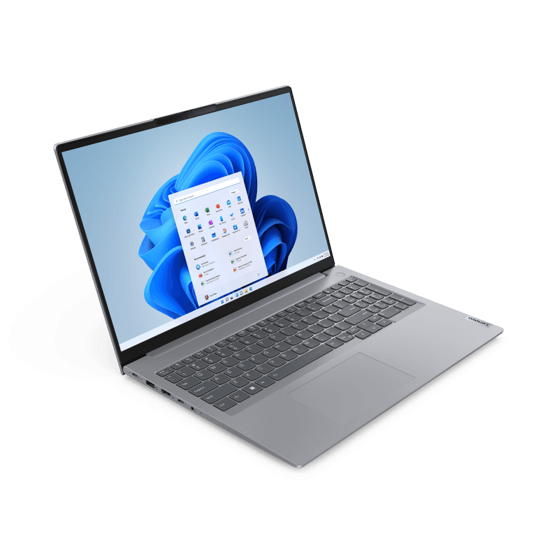 TB 16 G6 WUXGA i7-13700H 16 512 1YD W11P "21KH001NRM" (