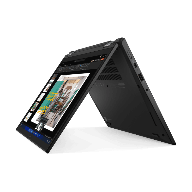 L13 2i1 G5 U7-155U 16 512 WUXGAT 3YO W11 "21LM001PRI" (