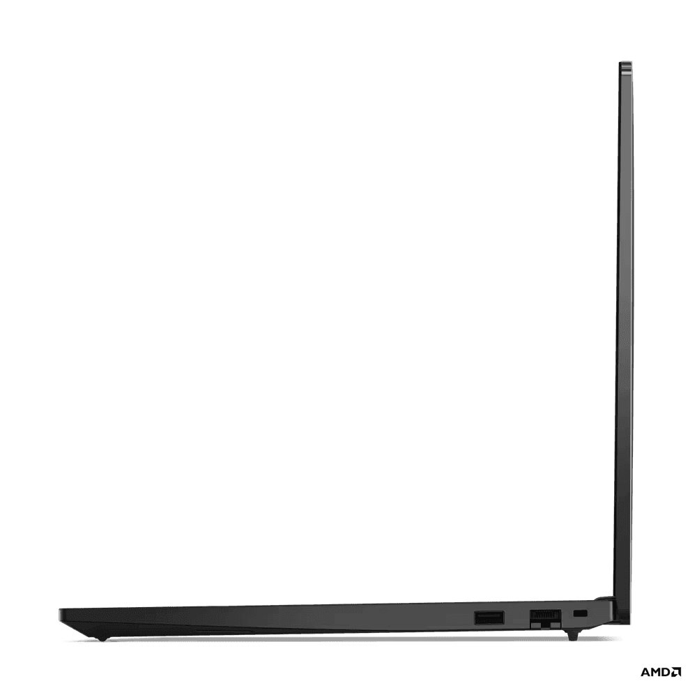 E16 G2 R7-7735HS 32 1Ts 680M 3YO DOS "21M5002RRI" ( — miniatură