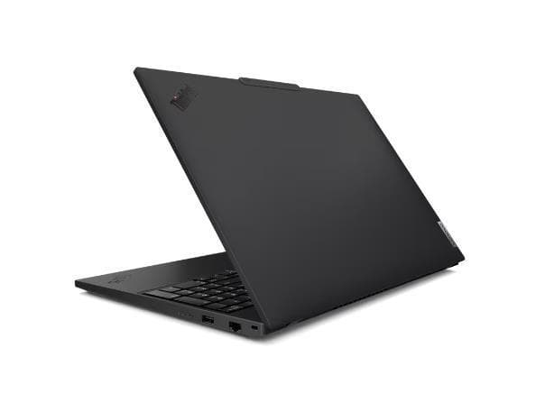 NB TP T16 G3 CU7-155U 16"/64GB/2TB 11P 21MN00B7RI LENOVO "21MN00B7RI" (