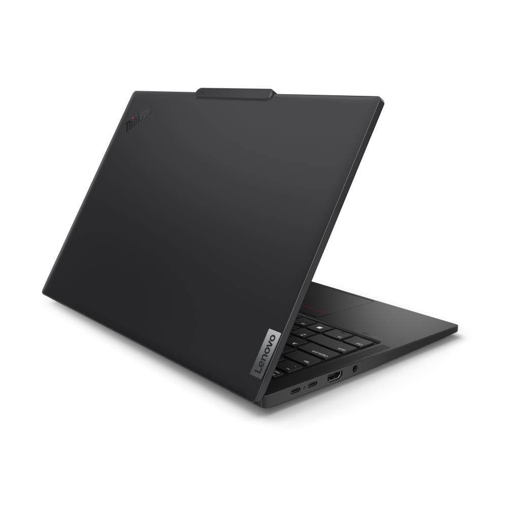 LENOVO ThinkPad T14s G6 Qualcomm Snapdragon X Elite 14inch WUXGA AG Touch 32GB LP5X 1TB SSD M.2 2X2BE+BT FPR W11P 3Y Premier "21N1000SRI" (
