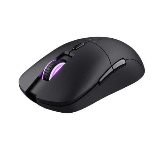 TRUST GXT980 REDEX WIRELESS MOUSE "24480"
