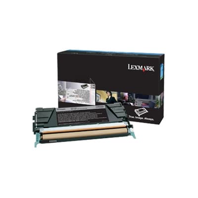 Toner Original Lexmark Black, 24B6186, pentru M3150|XM3150, 16K, incl.TV 1.2 RON, "24B6186"