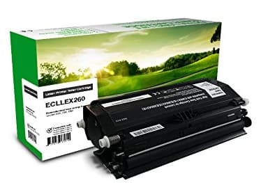 Toner Original Lexmark Cyan, 24B6516, pentru C4150, 10K, incl.TV 1.2 RON, "24B6516"