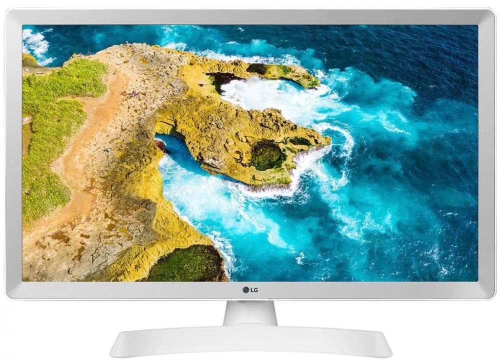 MONITOR LCD 24"/24TQ510S-WZ LG "24TQ510S-WZ"