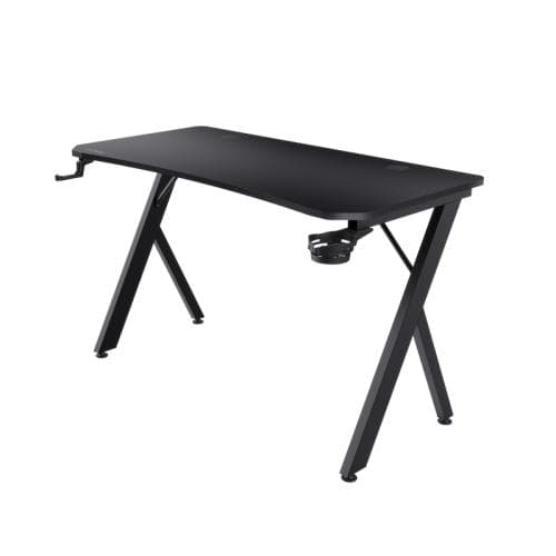 TRUST GXT 700 Omnius GAMING DESK "25420"