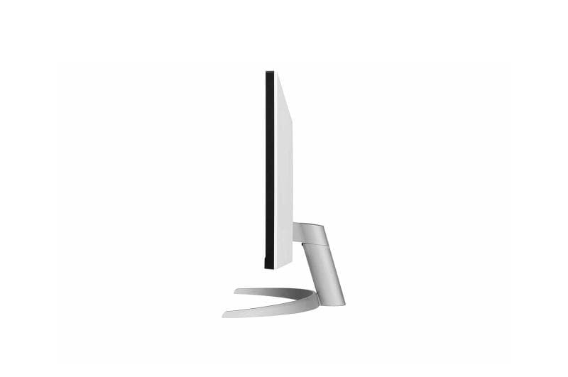 Monitor 29" LG 29WQ600-W.AEU "29WQ600-W.AEU" — miniatură