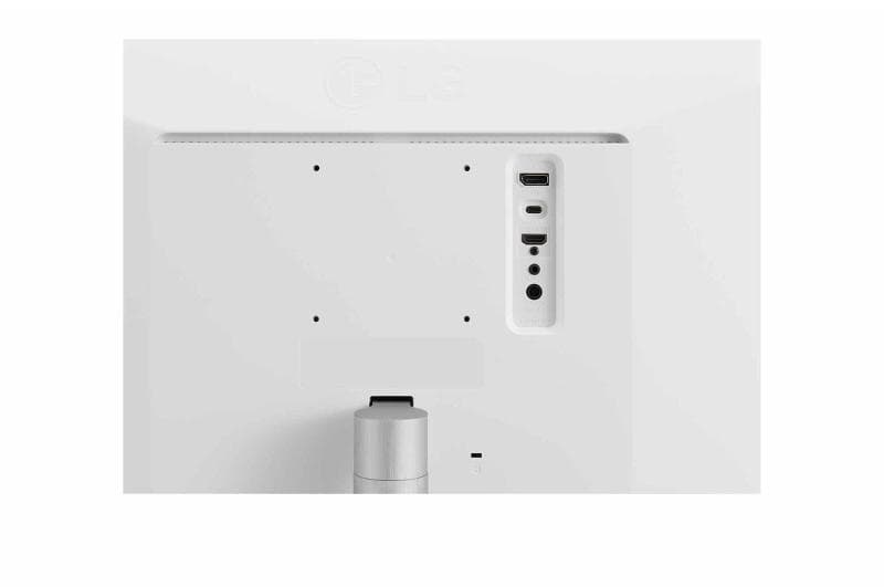 Monitor 29" LG 29WQ600-W.AEU "29WQ600-W.AEU" — miniatură