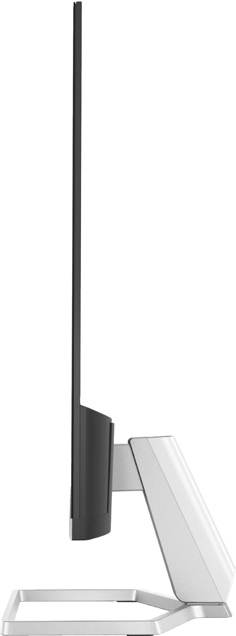 Monitor LED HP 27 LED M27fq - 2H4B5E9#FIG "2H4B5E9" — miniatură