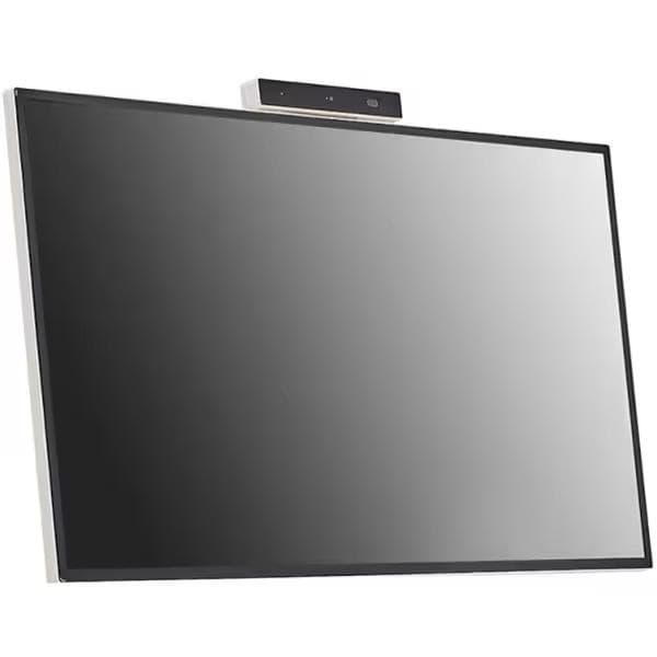 Monitor Touch LG One:Quick Flex "43HT3WN"