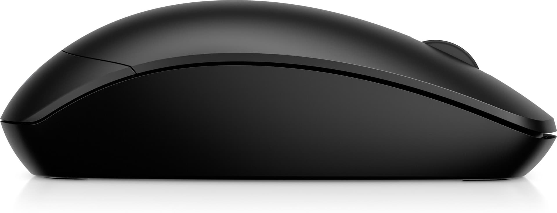 HP 235 Slim Wireless Mouse WW SmartBuy "4E407UT#AC3" — miniatură