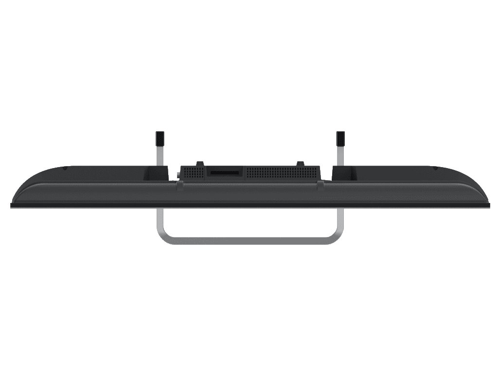 Televizor Android 11 TV DLED 50E635SUS, 127cm, UHDDVB-T2/C/S2, 350cd/m2, CI+, VESA 200x200mm "50E635SUS" — miniatură