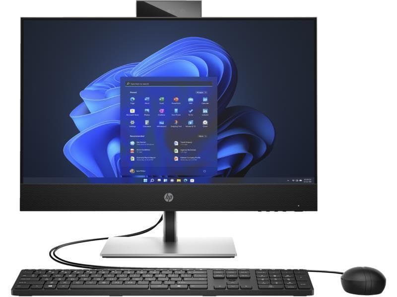 PC PROONE 440 G9 I5-13500T 23"/16/512GB W11P 623R7ET HP "623R7ET"