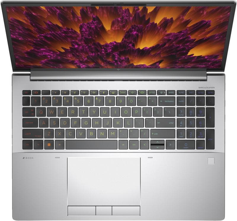 HP F16G10 i7-13700HX 32 1 2000Ada W11P 3 "62V60EA" ( — miniatură