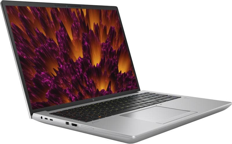 HP F16G10 i7-13700HX 32 1 2000Ada W11P 3 "62V60EA" ( — miniatură