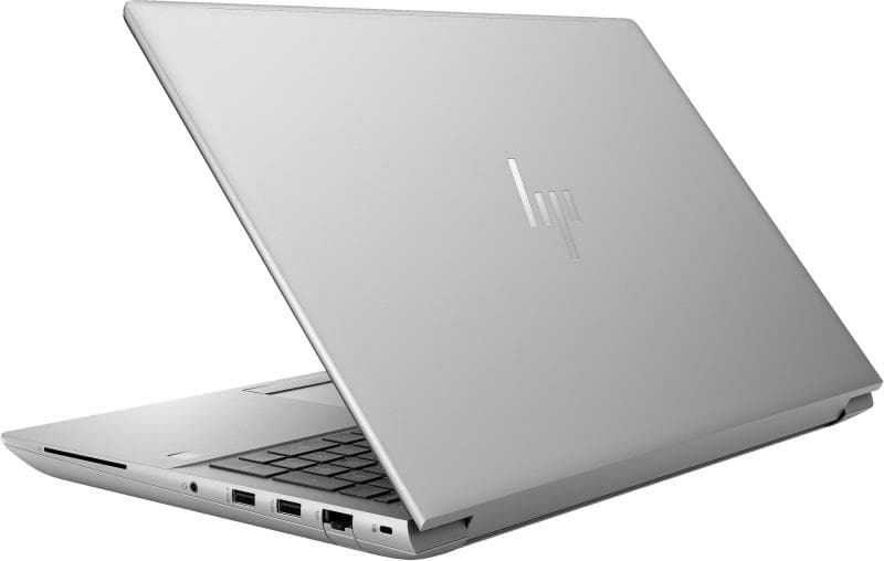 HP F16G10 i7-13700HX 32 1 2000Ada W11P 3 "62V60EA" ( — miniatură