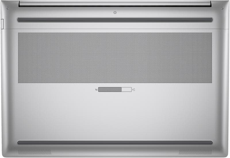 HP F16G10 i7-13700HX 32 1 2000Ada W11P 3 "62V60EA" ( — miniatură