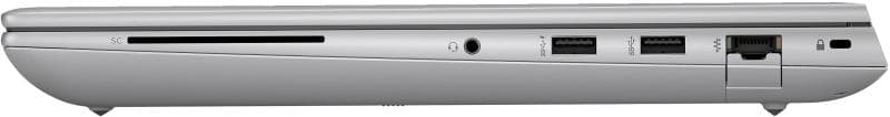 HP F16G10 i7-13700HX 32 1 2000Ada W11P 3 "62V60EA" ( — miniatură