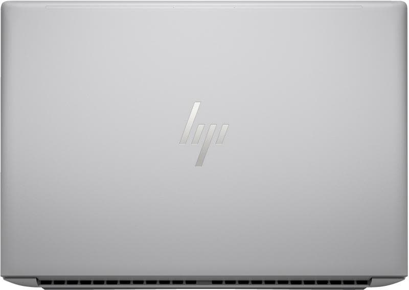 HP F16G10 i7-13700HX 32 1 2000Ada W11P 3 "62V60EA" ( — miniatură