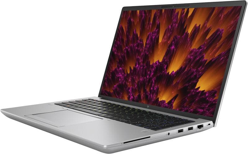 HP F16G10 i7-13700HX 32 1 2000Ada W11P 3 "62V60EA" ( — miniatură