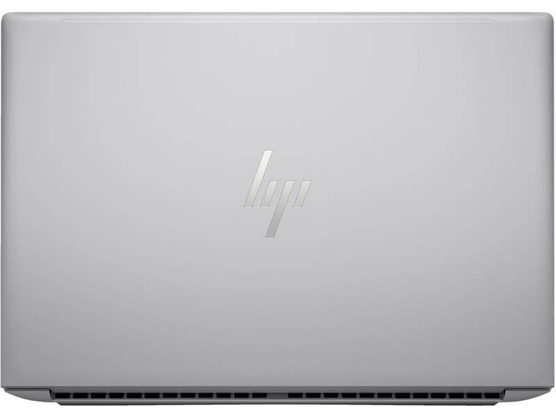 NB ZB FURY G11 CI9-14900HX 16"/32GB/1TB W11P 62X56EA HP "62X56EA" (
