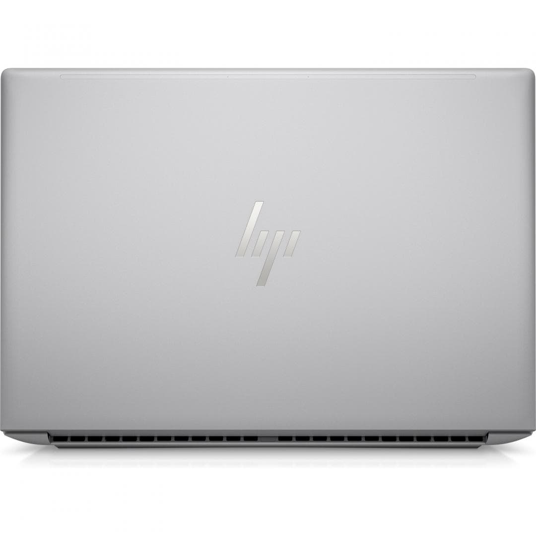 NB ZB FURY G11 CI7-14700HX 16"/32GB/1TB W11P 62X57EA HP "62X57EA" ( — miniatură