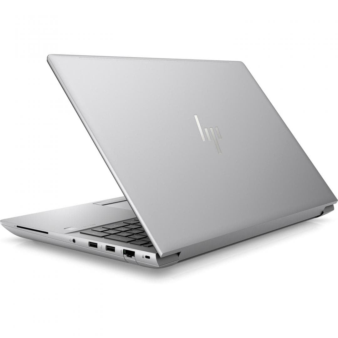 NB ZB FURY G11 CI7-14700HX 16"/32GB/1TB W11P 62X57EA HP "62X57EA" ( — miniatură