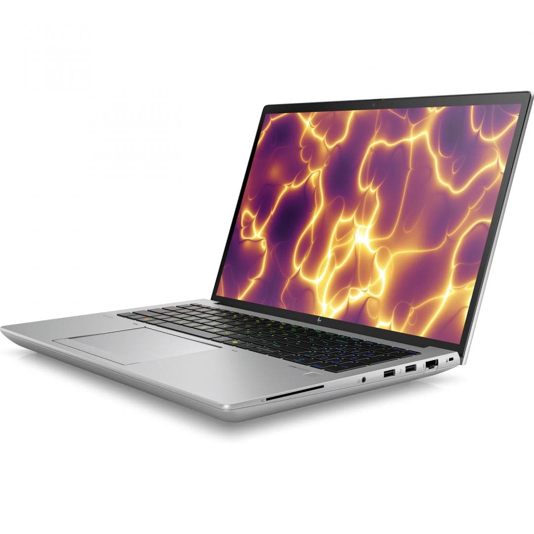 NB ZB FURY G11 CI7-14700HX 16"/32GB/1TB W11P 62X57EA HP "62X57EA" ( — miniatură