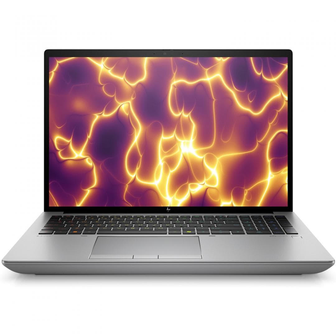NB ZB FURY G11 CI7-14700HX 16"/32GB/1TB W11P 62X57EA HP "62X57EA" (