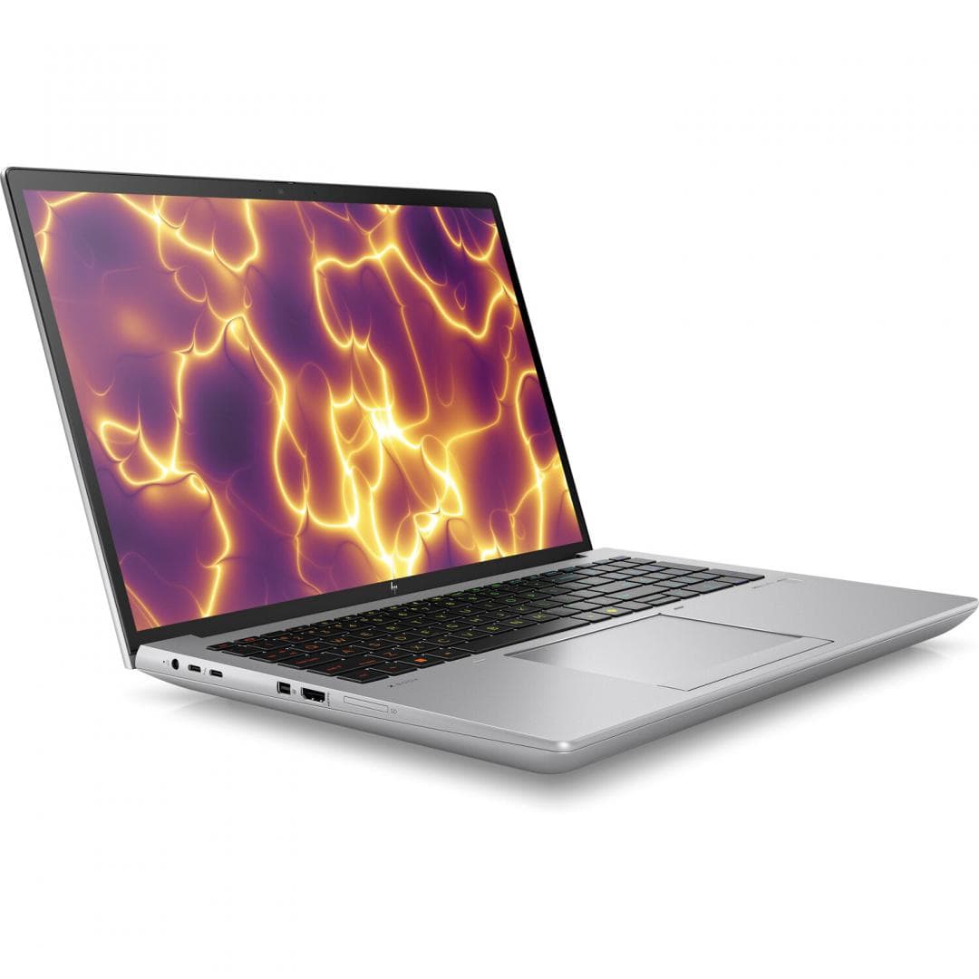 NB ZB FURY G11 CI7-14700HX 16"/32GB/1TB W11P 62X57EA HP "62X57EA" ( — miniatură