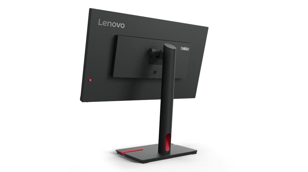 T24i-30(A22238FT0)23.8inch Monitor-HDMI "63CFMARXEU" — miniatură