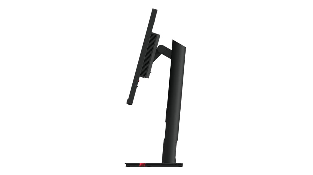 T24i-30(A22238FT0)23.8inch Monitor-HDMI "63CFMARXEU" — miniatură