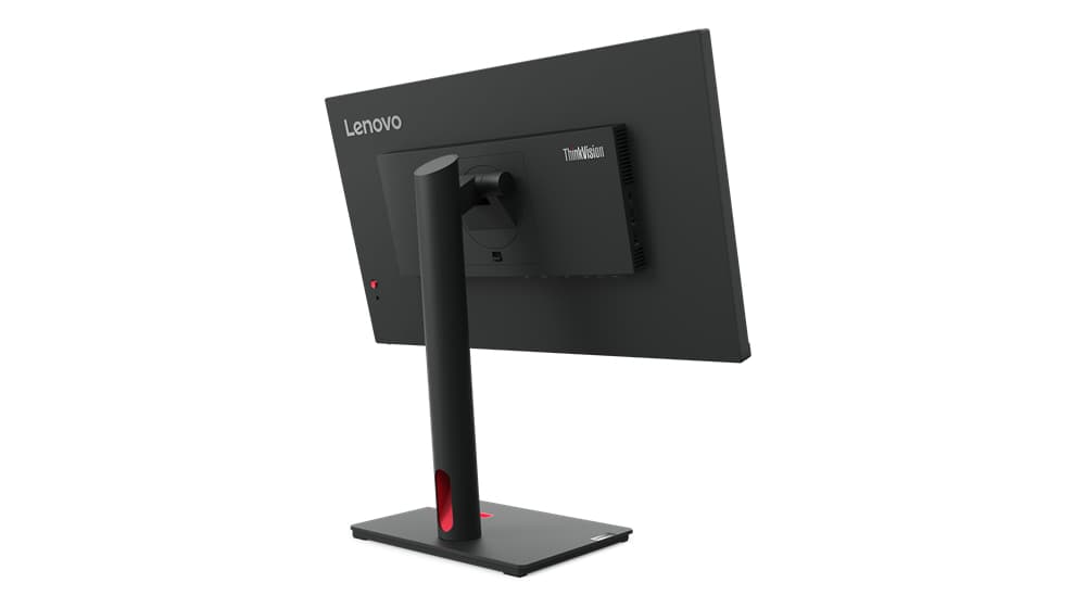 T24i-30(A22238FT0)23.8inch Monitor-HDMI "63CFMARXEU" — miniatură