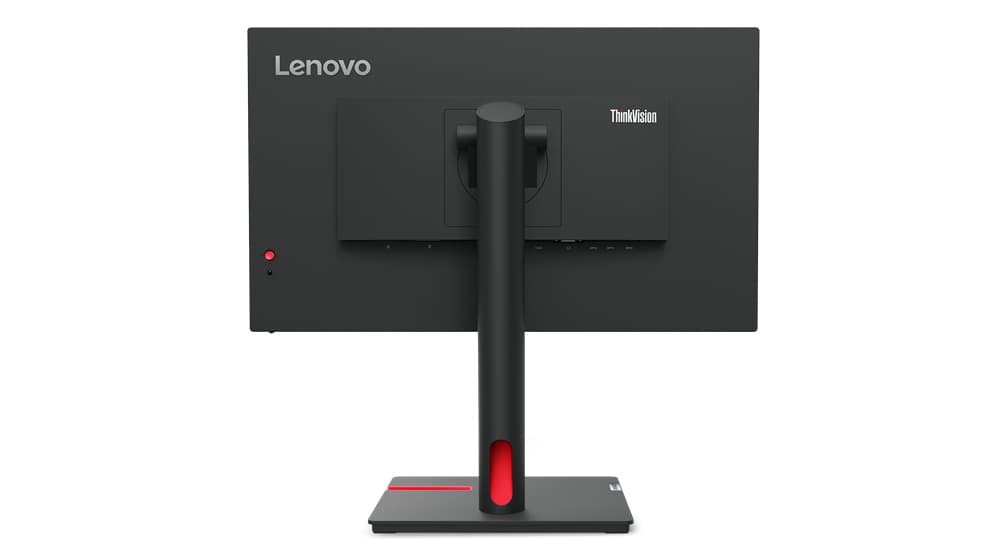 T24i-30(A22238FT0)23.8inch Monitor-HDMI "63CFMARXEU" — miniatură