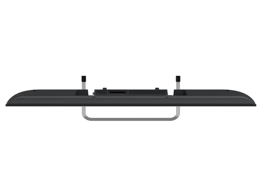 Televizor Android TV 11, DLED 65E635SUS, 165cm, UHDVB-T/T2/C/S/S2, 380 cd/m2, VESA 200x200mm "65E635SUS" — miniatură