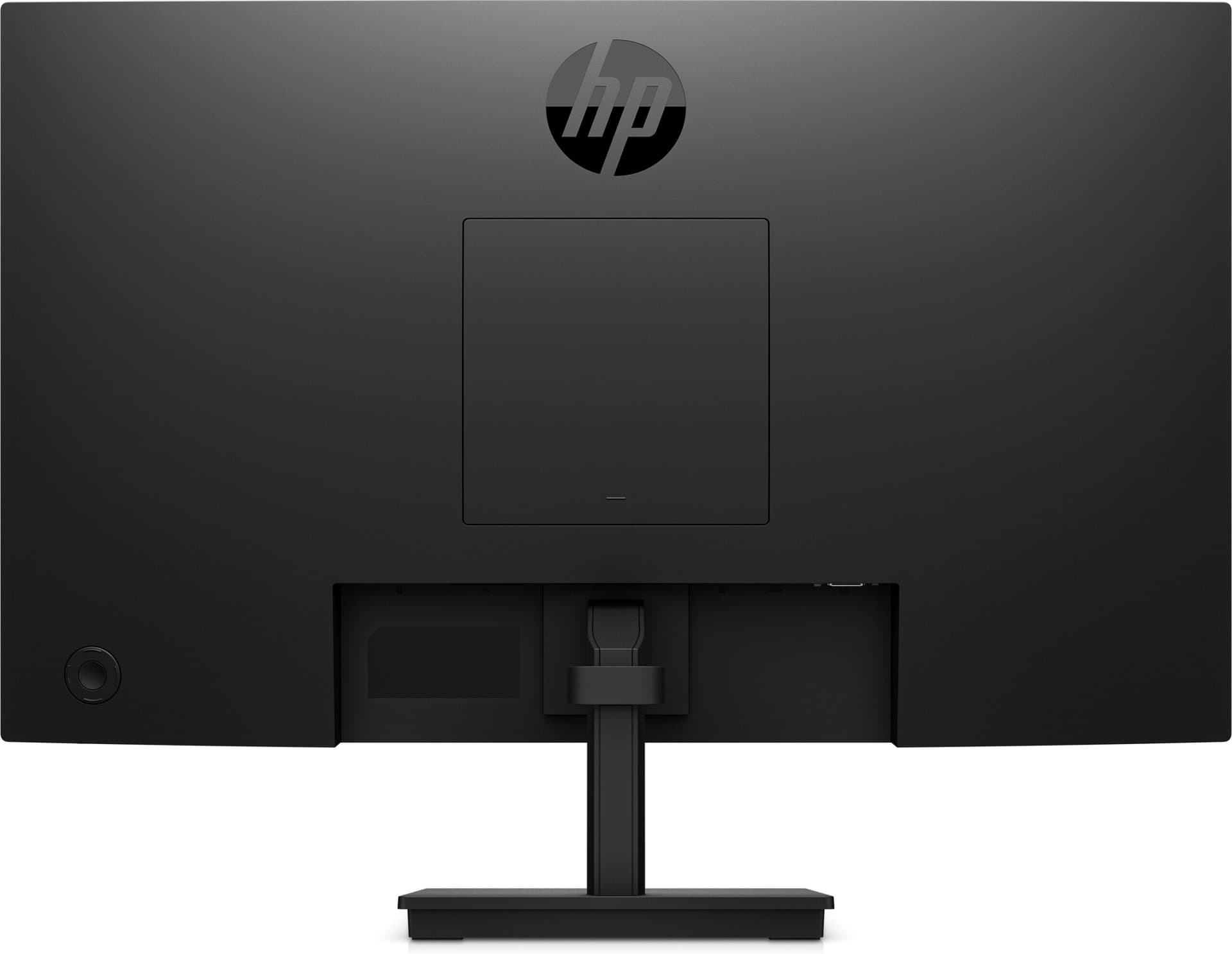 Monitor LED HP V24i- 23.8" | IPS | Full HD | 60 Hz | D-Sub, HDMI | VESA 100 "65P58E9" — miniatură