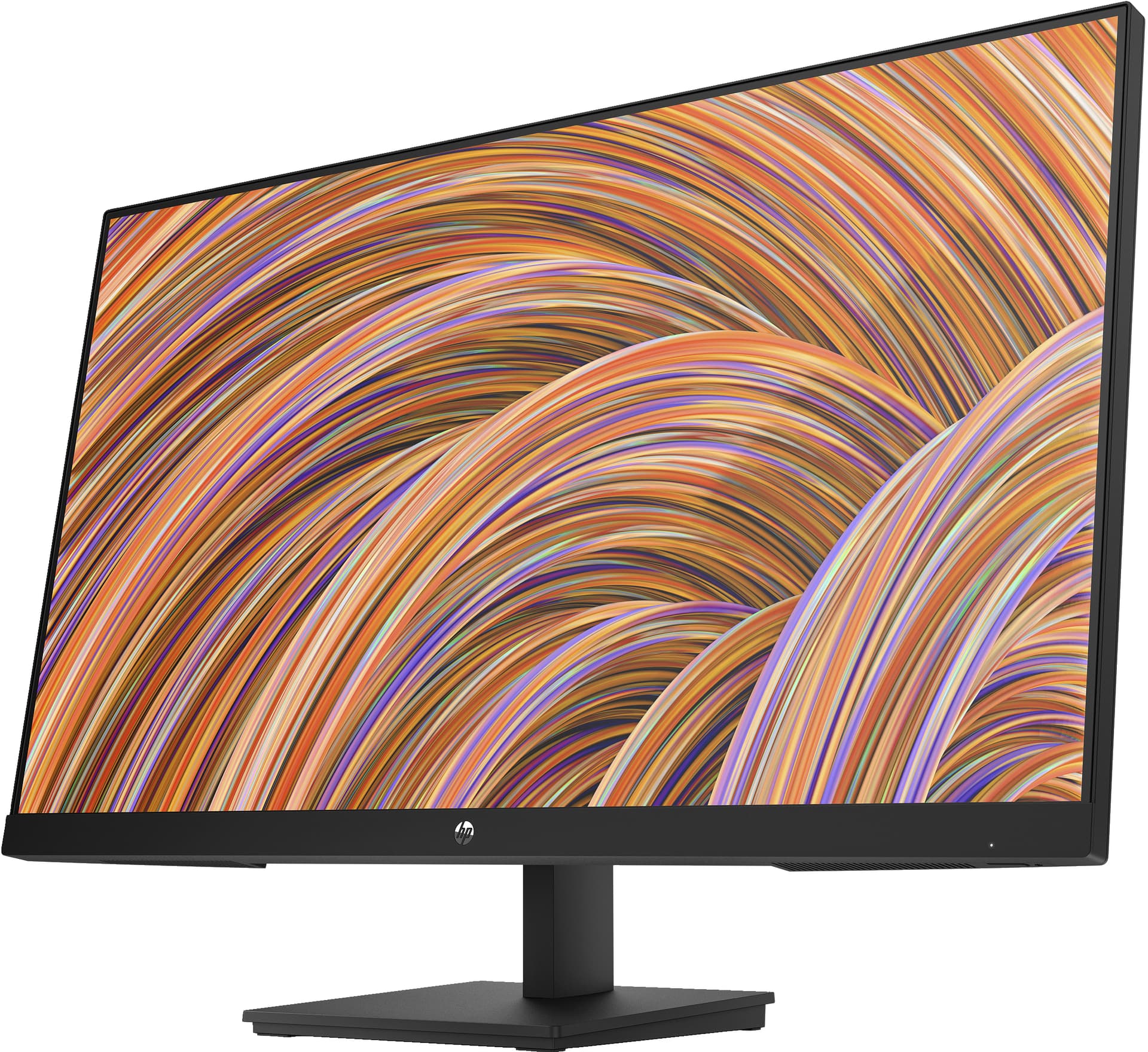 Monitor LED V27i G5, 27inch, 1920x1080, 5 ms GTG, Black "65P64E9" — miniatură