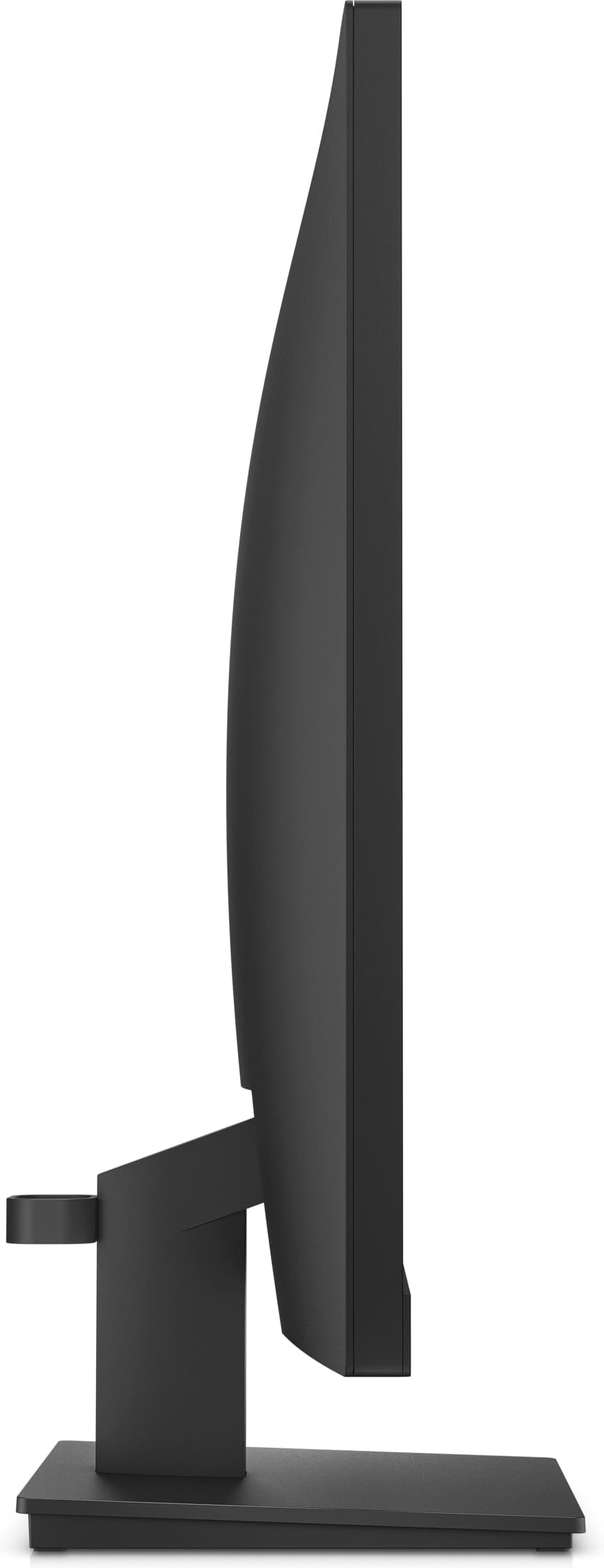Monitor LED V27i G5, 27inch, 1920x1080, 5 ms GTG, Black "65P64E9" — miniatură
