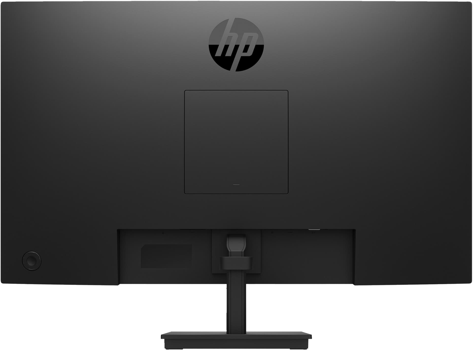 Monitor LED V27i G5, 27inch, 1920x1080, 5 ms GTG, Black "65P64E9" — miniatură