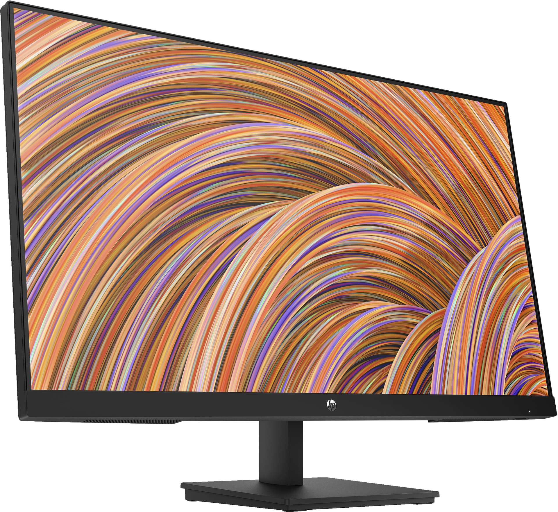Monitor LED V27i G5, 27inch, 1920x1080, 5 ms GTG, Black "65P64E9" — miniatură