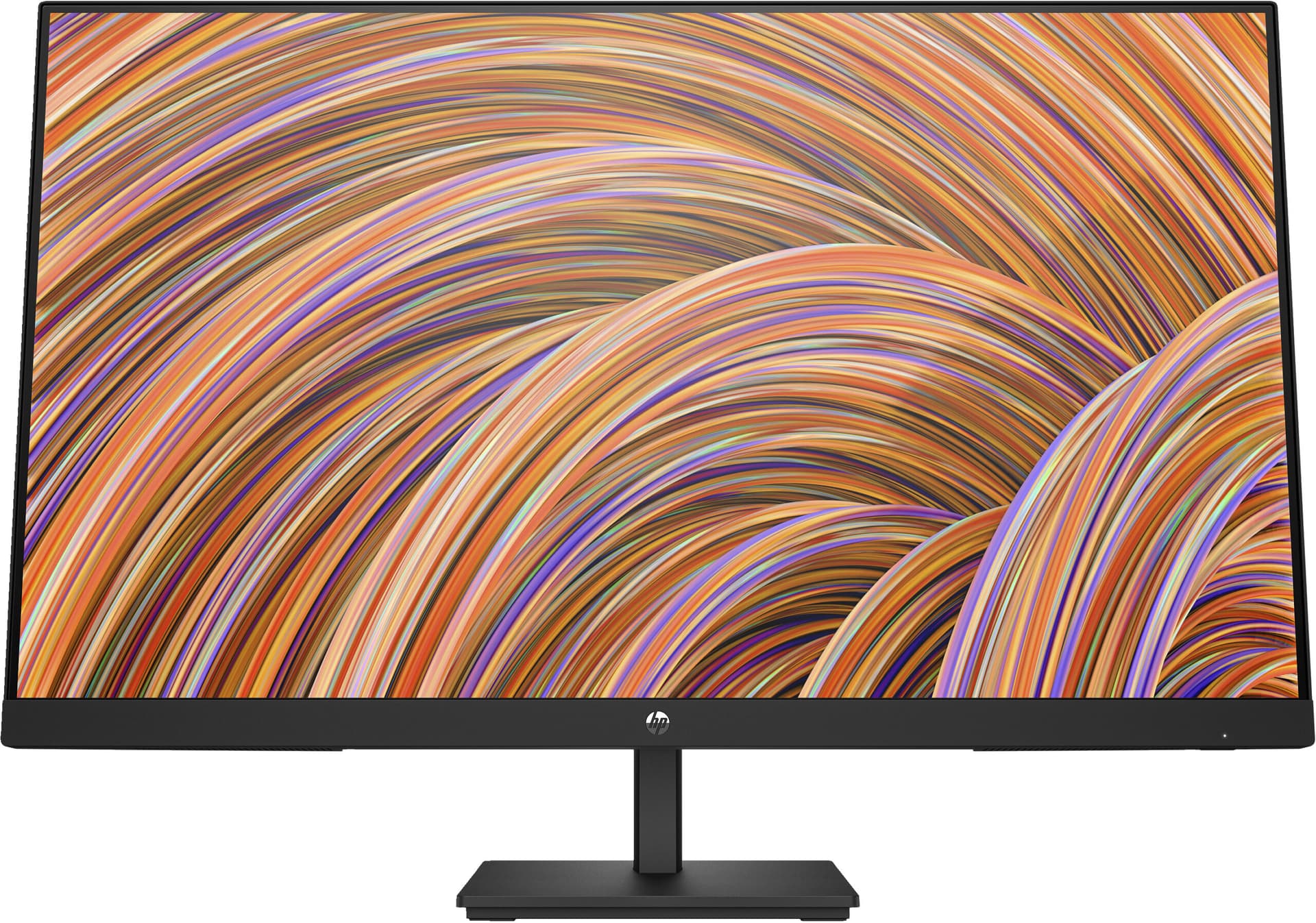 Monitor LED V27i G5, 27inch, 1920x1080, 5 ms GTG, Black "65P64E9"