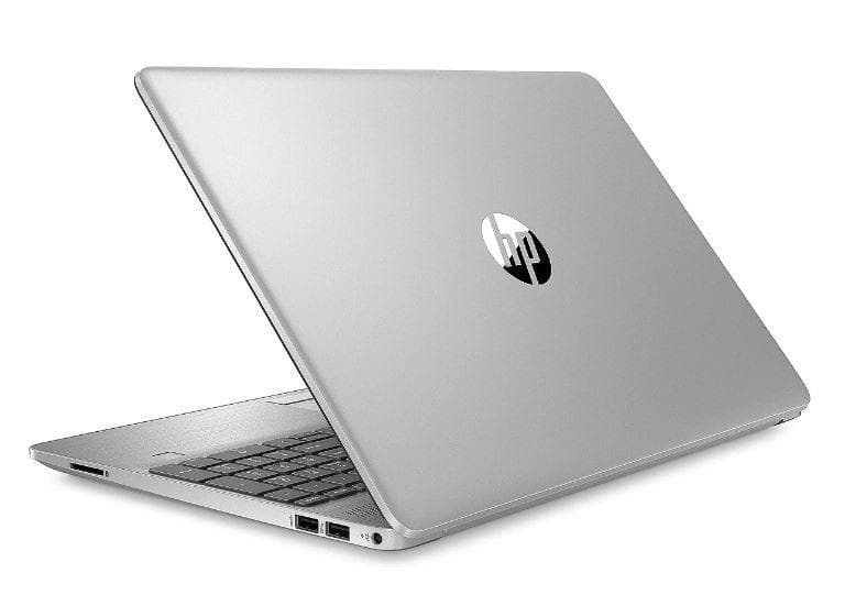 NB 250 G9 CI5-1235U 15"/16/512GB DOS 724P9EA HP "724P9EA" (
