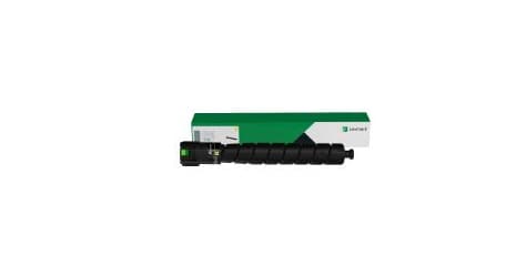 Toner Original Lexmark Magenta, 73D0HM0, pentru CS943, 26K, incl.TV 1.2 RON, "73D0HM0"