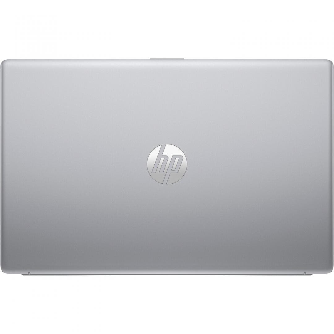 HP 470G10 17" i5-1334U 16 512 UMA W11P 1 "7L728ET" ( — miniatură