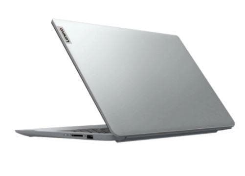 NB IP1-15ALC7 R5-5500U 15"/16/512GB 82R400PRRM LENOVO "82R400PRRM" (