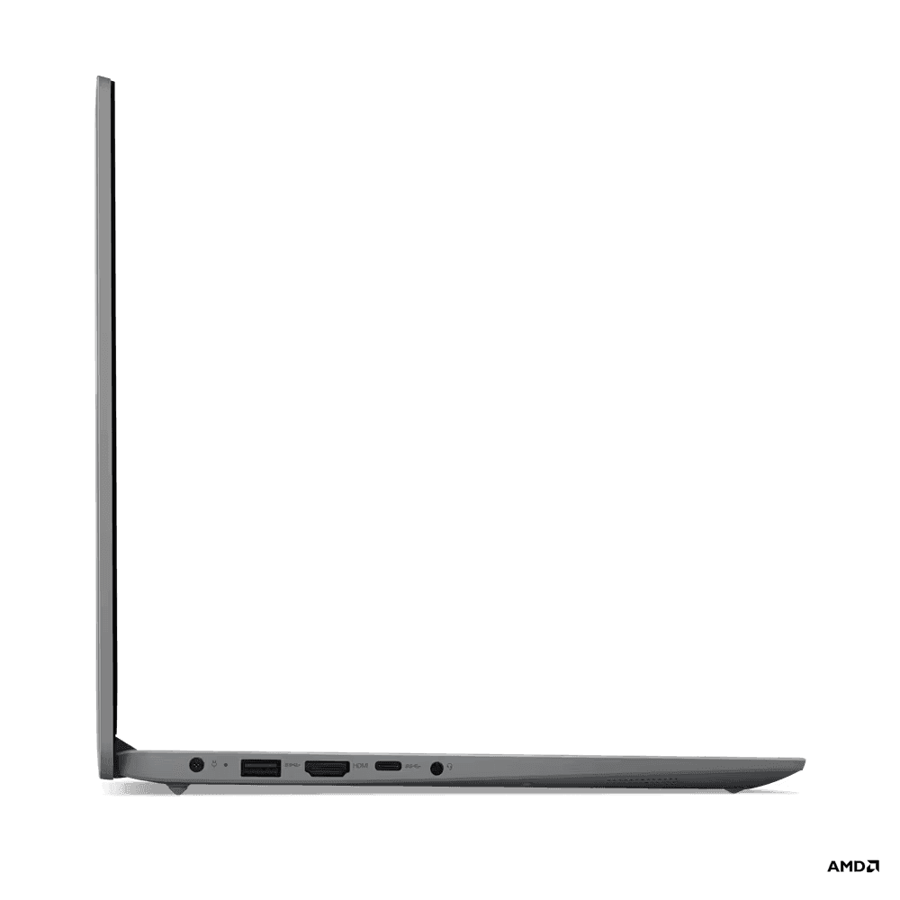 IP 1 15 FHD R5 7520U 16GB 1TB UMA DOS "82VG00PFRM" ( — miniatură
