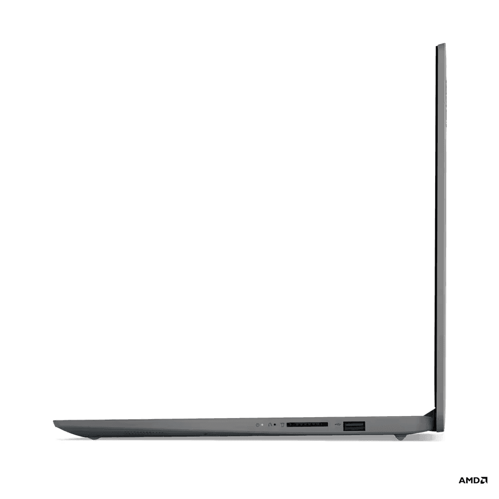 IP 1 15 FHD R5 7520U 16GB 1TB UMA DOS "82VG00PFRM" ( — miniatură