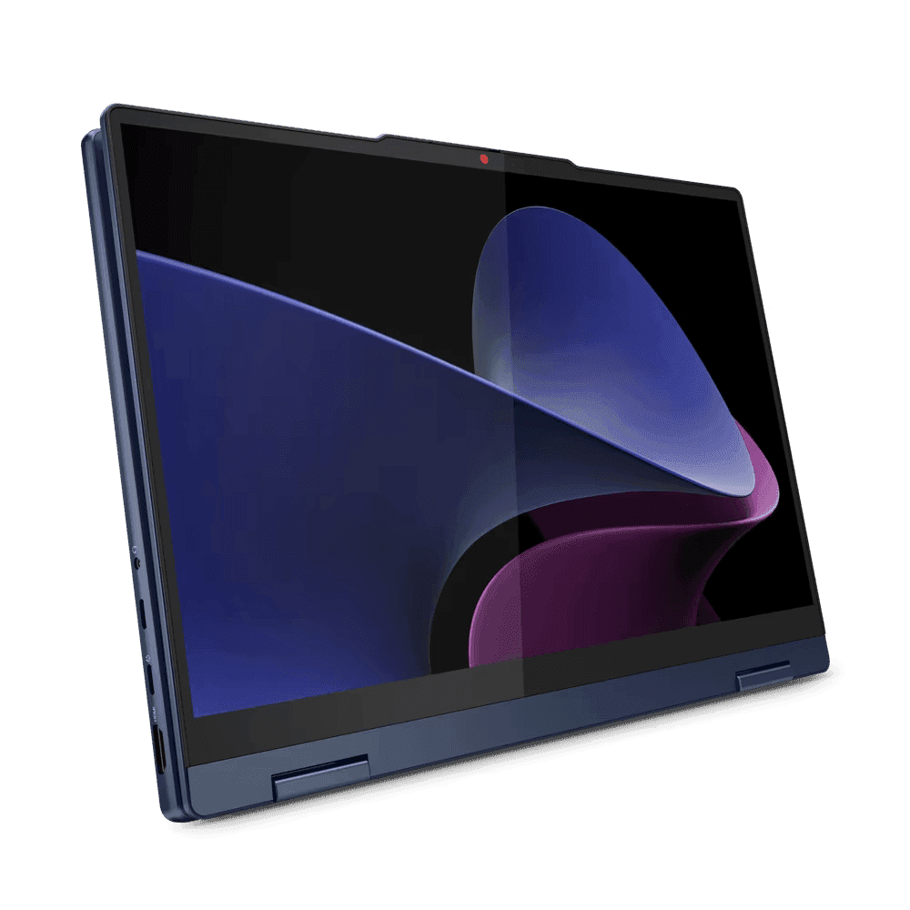 IP 5 2-in-1 14T 7 150U 16 512 UMA DOS "83DT0033RM" ( — miniatură