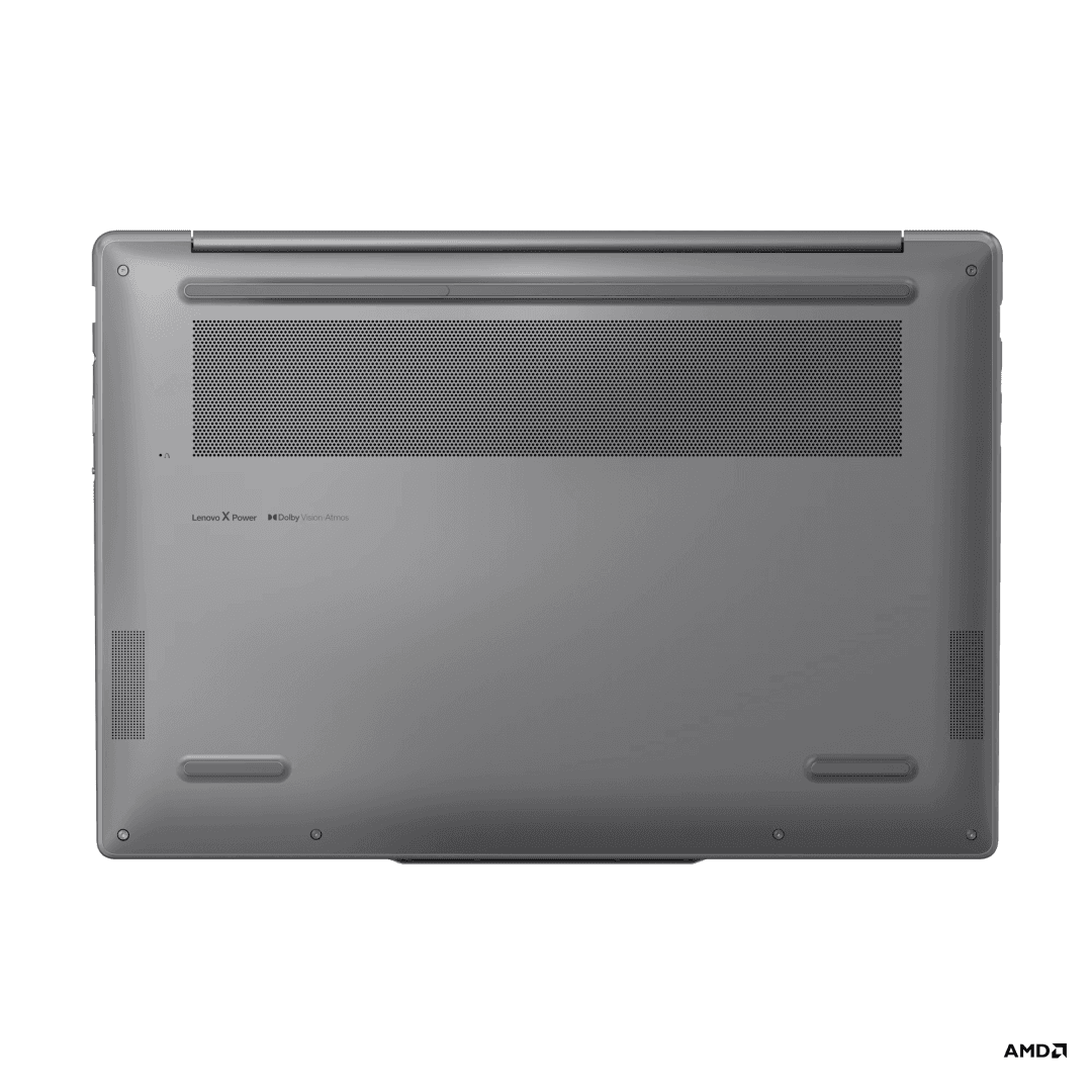 YG7 PRO 14.5 2.8K R9 365 32 1TB UMA W11H "83HN0011RM" ( — miniatură